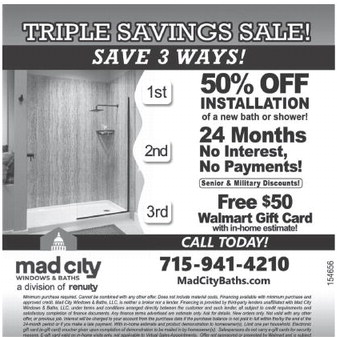 tribunephonograph_20240710_ttp-2024-07-10-0-004_art_3.xml