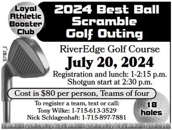 recordgleaner_20240710_trg-2024-07-10-0-012_art_4.xml