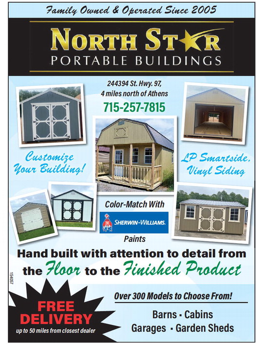 recordreview_20240717_trr-2024-07-17-b-022_art_1.xml