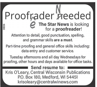 starnews_20240725_tsn-2024-07-25-b-015_art_5.xml