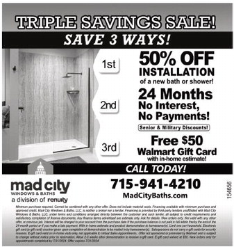 tribunephonograph_20240703_ttp-2024-07-03-0-010_art_3.xml