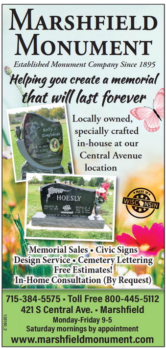 recordreview_20240717_trr-2024-07-17-b-011_art_2.xml