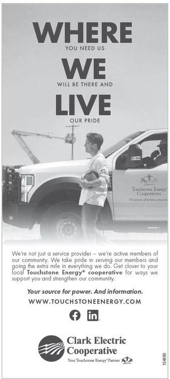 recordreview_20240710_trr-2024-07-10-0-003_art_6.xml