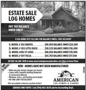 recordgleaner_20240710_trg-2024-07-10-0-014_art_2.xml