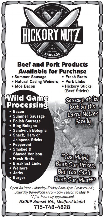 recordreview_20240717_trr-2024-07-17-b-017_art_2.xml