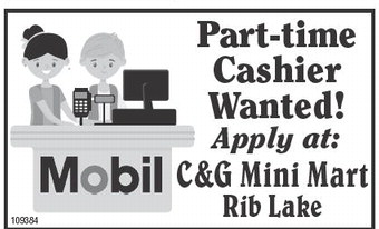 starnews_20240725_tsn-2024-07-25-b-015_art_0.xml