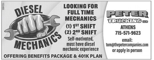 recordgleaner_20240717_trg-2024-07-17-a-015_w-ocr_art_7.xml