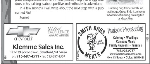 recordreview_20240724_trr-2024-07-24-0-012_art_3.xml