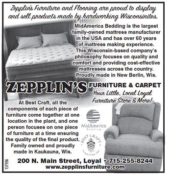 recordreview_20240717_trr-2024-07-17-b-014_art_3.xml