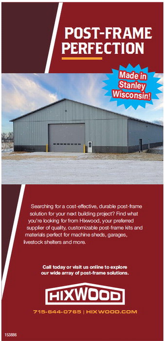 recordgleaner_20240717_trg-2024-07-17-b-002_art_2.xml