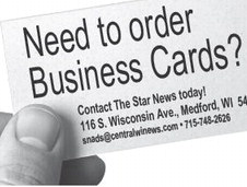 starnews_20240725_tsn-2024-07-25-b-016_art_3.xml