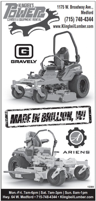 recordreview_20240717_trr-2024-07-17-b-004_art_4.xml