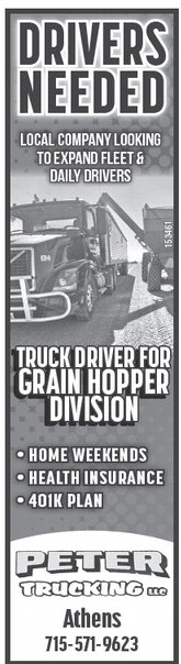 recordreview_20240703_trr-2024-07-03-0-015_art_6.xml