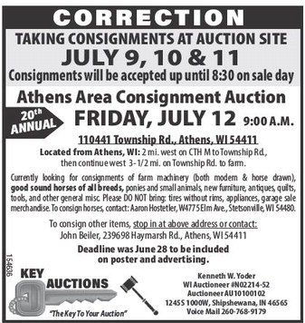 tribunephonograph_20240703_ttp-2024-07-03-0-003_art_4.xml