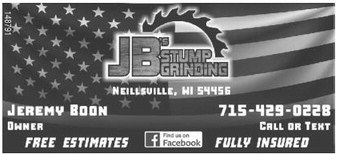 recordgleaner_20240710_trg-2024-07-10-0-019_1_w-socr_art_3.xml