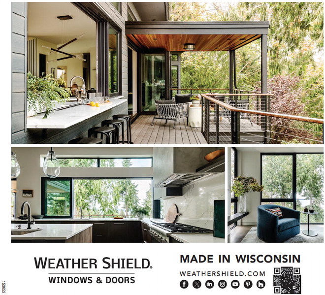 recordreview_20240717_trr-2024-07-17-b-011_art_1.xml