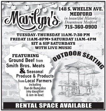 recordreview_20240717_trr-2024-07-17-b-017_art_1.xml