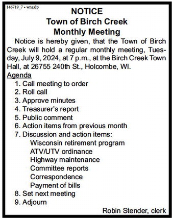 couriersentinel_20240704_ccs-2024-07-04-a-010_art_6.xml