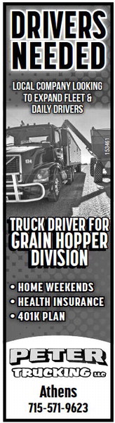 couriersentinel_20240704_ccs-2024-07-04-a-011_art_5.xml