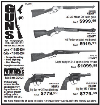 recordgleaner_20240717_trg-2024-07-17-b-020_art_3.xml recordgleaner_20240717_trg-2024-07-17-b-020_art_3.xml