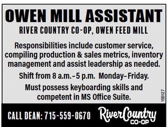 tribunephonograph_20240724_ttp-2024-07-24-0-015_art_5.xml