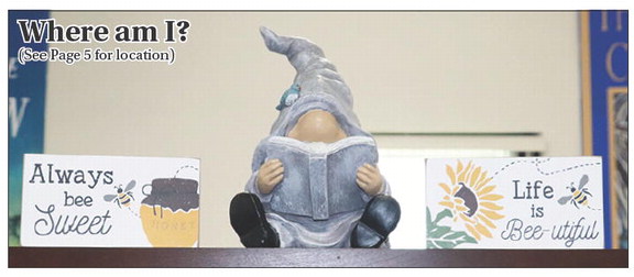 couriersentinel_20240718_ccs-2024-07-18-a-002_art_6.xml