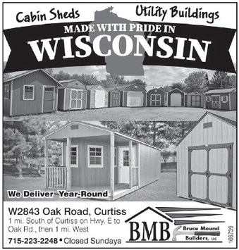 recordreview_20240717_trr-2024-07-17-b-020_art_2.xml