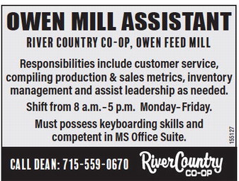 tribunephonograph_20240717_ttp-2024-07-17-a-015_art_2.xml