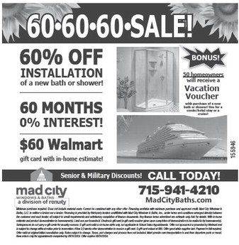 recordgleaner_20240731_trg-2024-07-31-0-008_art_2.xml