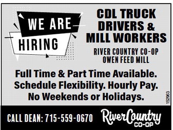 tribunephonograph_20240703_ttp-2024-07-03-0-015_art_0.xml