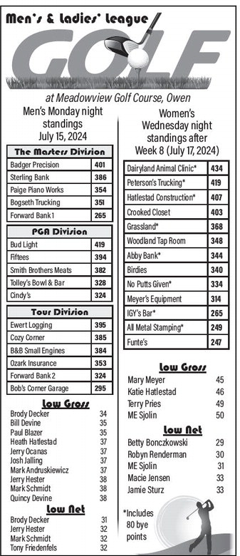 recordgleaner_20240724_trg-2024-07-24-0-011_art_2.xml