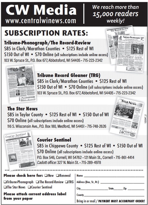 recordreview_20240717_trr-2024-07-17-b-003_art_1.xml