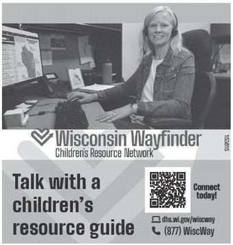 recordgleaner_20240724_trg-2024-07-24-0-003_art_2.xml