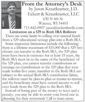 tribunephonograph_20240731_ttp-2024-07-31-0-014_art_7.xml