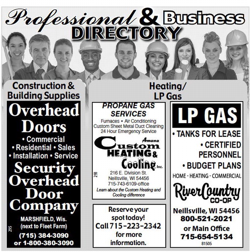 recordgleaner_20240703_trg-2024-07-03-0-015_art_0.xml