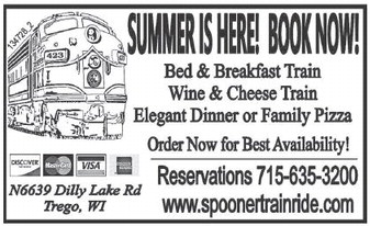 couriersentinel_20240718_ccs-2024-07-18-a-005_art_8.xml