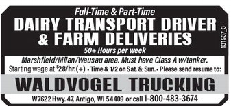 recordgleaner_20240724_trg-2024-07-24-0-015_art_1.xml