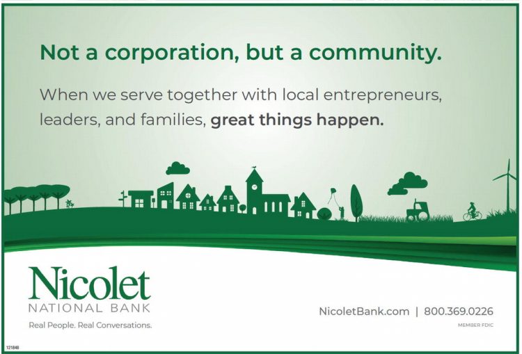 recordgleaner_20240717_trg-2024-07-17-b-001_art_1.xml