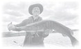 An Outdoorsman’s Journal