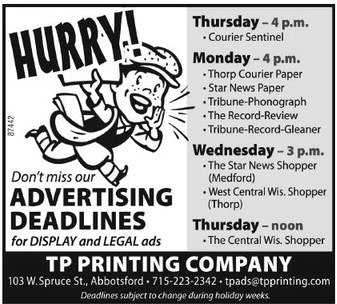 tribunephonograph_20240724_ttp-2024-07-24-0-007_art_1.xml