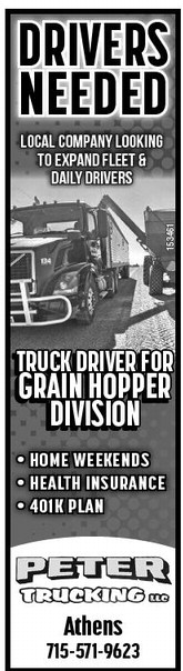 tribunephonograph_20240724_ttp-2024-07-24-0-015_art_6.xml