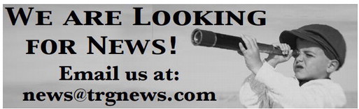 recordgleaner_20240710_trg-2024-07-10-0-013_art_4.xml