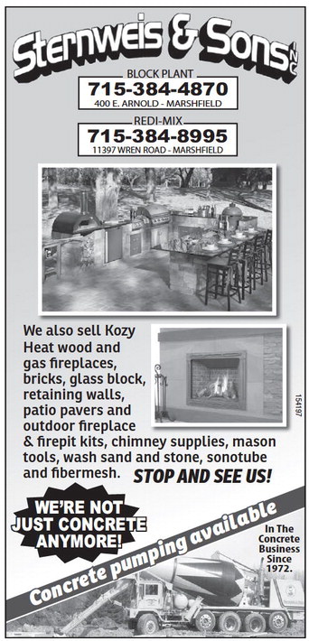 recordreview_20240717_trr-2024-07-17-b-016_art_3.xml