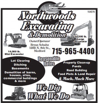 tribunephonograph_20240717_ttp-2024-07-17-b-008_art_3.xml