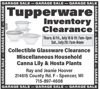 tribunephonograph_20240717_ttp-2024-07-17-a-003_art_3.xml