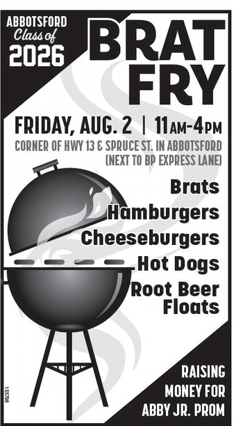 tribunephonograph_20240724_ttp-2024-07-24-0-004_art_4.xml