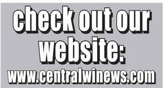 tribunephonograph_20240703_ttp-2024-07-03-0-010_art_4.xml