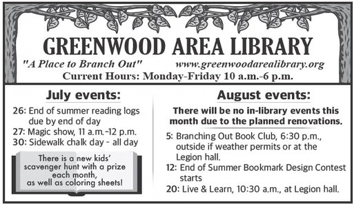 recordgleaner_20240724_trg-2024-07-24-0-007_art_4.xml