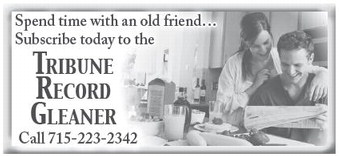 recordgleaner_20240717_trg-2024-07-17-a-003_art_4.xml