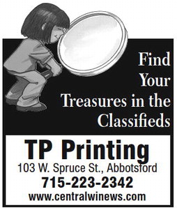 tribunephonograph_20240724_ttp-2024-07-24-0-013_art_4.xml